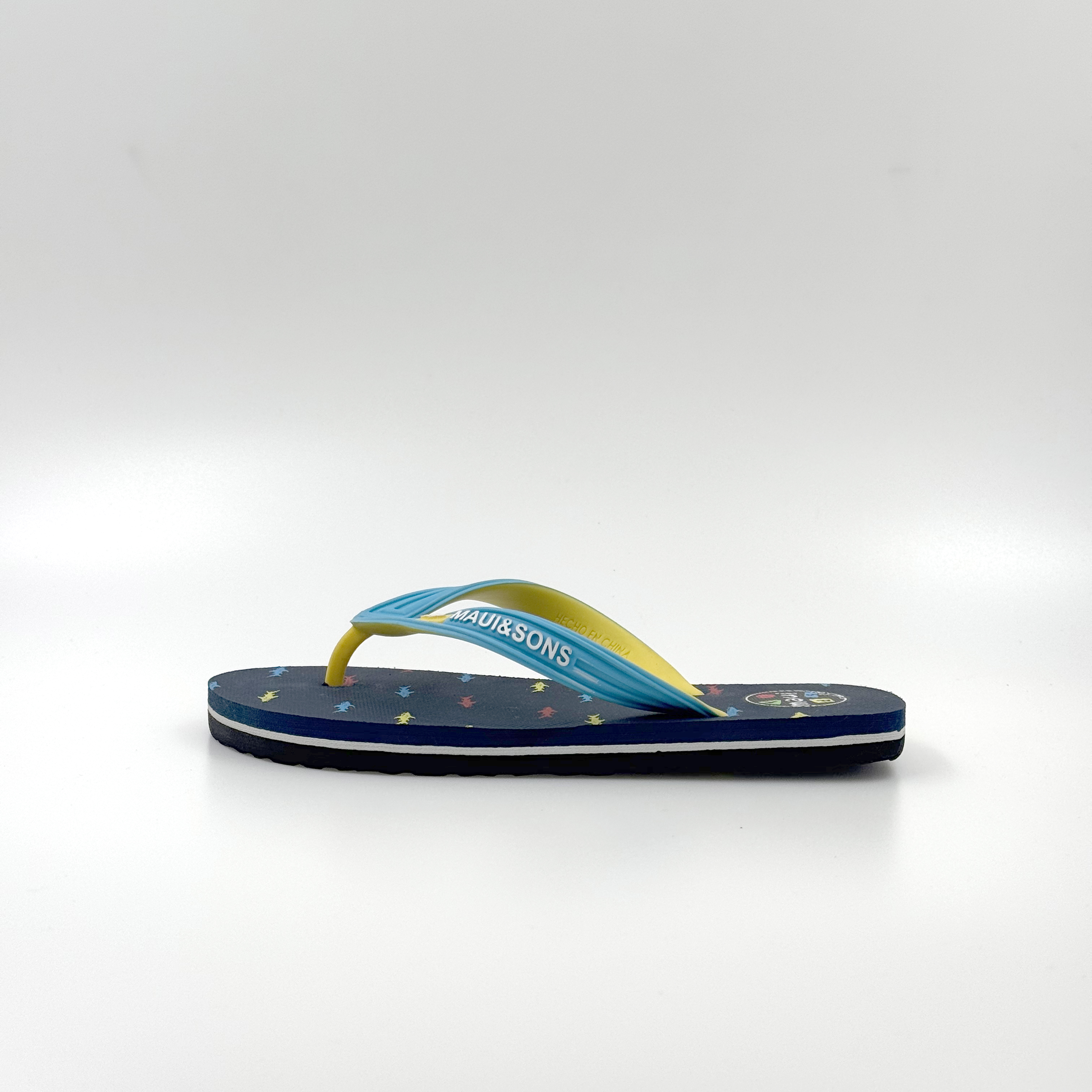 TRENDY FLIP FLOPS CUSTOM FLIP FLOPS SOFT FLIP FLOPS FOR KIDS 