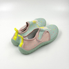 GIRL BEST WATER SHOES GUYS WATER SHOES CARTOON SHOES 