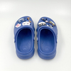 KIDS CUSTOM CLOGS CUTE CLOGS FASHION CLOGS