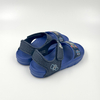 KIDS SHOES PAW PATROL SANDALS CARTOON OPEN-TOE SANDALS 
