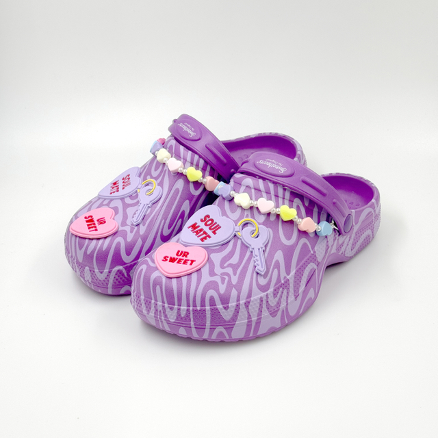 PRINTED CLASSIC CLOG BEST CLOGS FOR WOMEN CLOGS SANDAL 