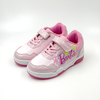 barbie sneakers girls barbie doll shoes pink sneakers