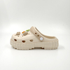 Clog Shoes for Women Classic Clog Cute Clogs for Women​