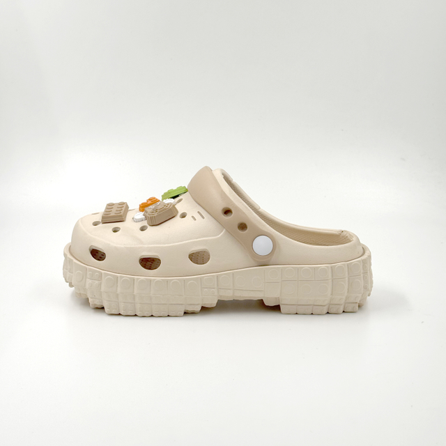 Clog Shoes for Women Classic Clog Cute Clogs for Women​