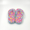 Beach Flip Flops Cute Flip Flops Most Comfortable Flipflops