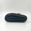 Cartoon Slippers Comfortable Slippers for Women Funny Slippers
