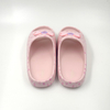 Cute Slippers for Women Designer Slippers for Women Hot Pink Slippers
