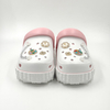 Best Clogs for Women Comfortable Clogs Women's High Heel Clogs
