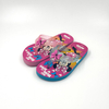 Disney Shoes Best Beach Flip Flops Flip Flops Wholesale