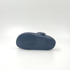 Slip on Clogs Clogs Childrens EVA Clogs