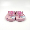 Pink Flip Flops Flip Flops Wholesale Beach Flip Flops