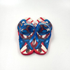 Beach Flip Flops Cartoon Flip Flops Best Beach Flip Flops