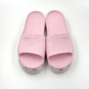 Slippers for Women in Home Comfortable Slippers Slippers Custom