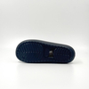 Black Slippers Cozy Slippers Designer Slippers for Women