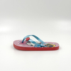 GIRLS DISNEY CUTE ANTI SLIP FLIP FLOPS