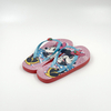 GIRLS DISNEY CUTE ANTI SLIP FLIP FLOPS
