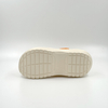 WOMEN'S EVA COMFORTABLE HIGH HEEL CLOGS 