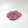 TODDLER PINK PLATFORM FLIP FLOPS BEST FLOP FLOPS BEST BEACH FLIP FLOPS 