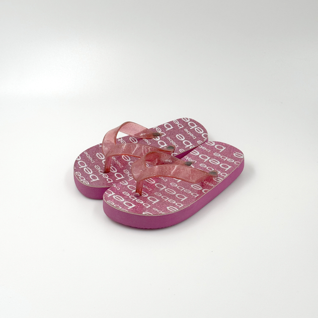 TODDLER PINK PLATFORM FLIP FLOPS BEST FLOP FLOPS BEST BEACH FLIP FLOPS 