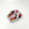 GIRLS MINNIE MOUSE 'S SHOES FLIP FLOPS WHOLESALE TRENDY FLIP FLOPS
