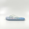 GIRLS FROZEN FLIP FLOPS ELSA SHOES CUSTOM FLIP FLOPS 