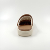 KIDS COMFORTABLE CLOGS FASHION CLOGS EVA CLOGS 