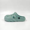 BEST CLOGS FOR WOMEN CLOGS GREEN CLOGS SANDAL 