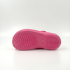 custom clogs pink clogs classic clog