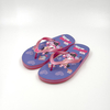 Flip Flops Wholesale Best Beach Flip Flops Cartoon Flip Flops