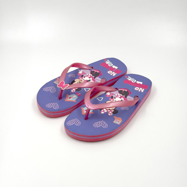 Flip Flops Wholesale Best Beach Flip Flops Cartoon Flip Flops