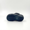Clogs Childrens Classic Clog Black Clog​