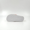 Slippers Cartoon White Slippers Kids Slippers Boys​