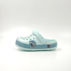 EVA Clogs Summer Clogs Clog Sandals