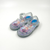 Sandals Cartoon Jelly Sandals Best Kids Sandals​
