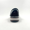 BOY EVA LIGHTING CLOGS
