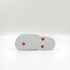 LATEST CUTE STYLISH CARTOON ANIMAL PE FLIP FLOPS