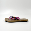 BEST BEACH FLIP FLOPS RANBOW FLIP FLOPS SOFT FLIP FLOPS 