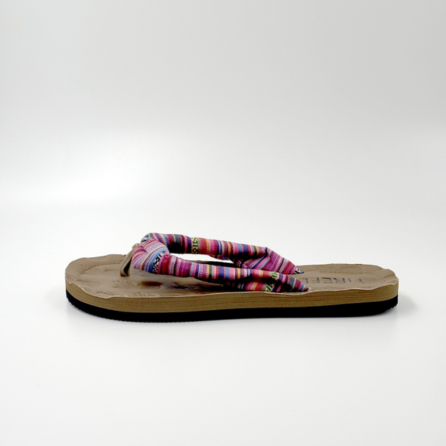 BEST BEACH FLIP FLOPS RANBOW FLIP FLOPS SOFT FLIP FLOPS 