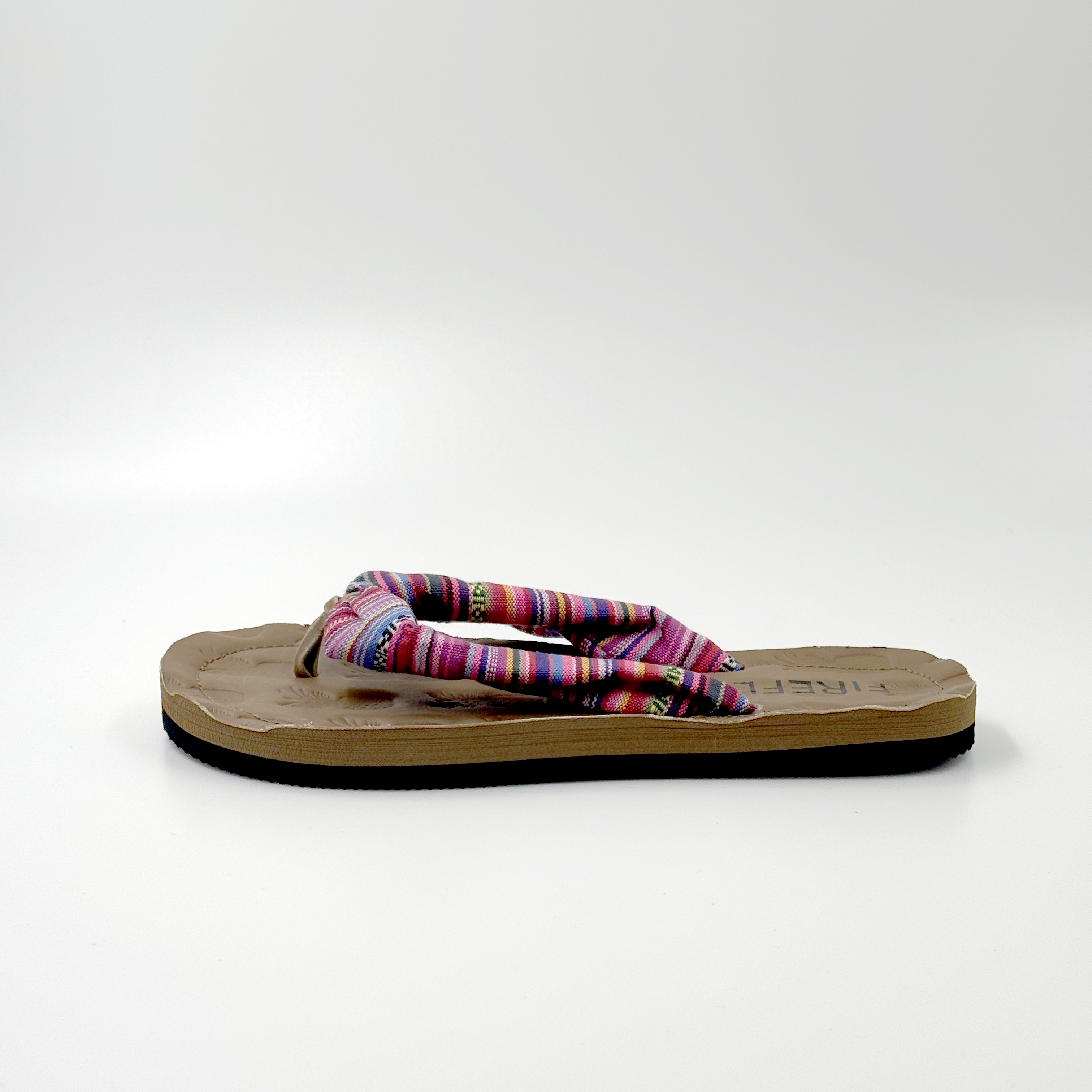BEST BEACH FLIP FLOPS RANBOW FLIP FLOPS SOFT FLIP FLOPS 