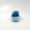 FROZEN FASHION CLOGS COOL CLOGS INFANTIL 