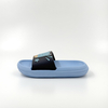 SLIPPERS CARTOON BOYS SLIPPERS CARTOON SLIPPERS