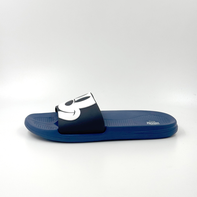 best mens slippers men's indoor outdoor house slippers​ most comfortable men's slippers​