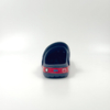 Summer clogs fashion clogs disney shoes