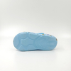 best slippers for kids Cartoon slippers best slippers for kids