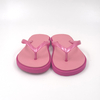 Cute Flip Flops Soft Flip Flops Comfortable Flip Flops