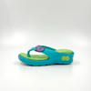 Best Beach Flip Flops High Heel Flip Flops Flip Flops Wholesale