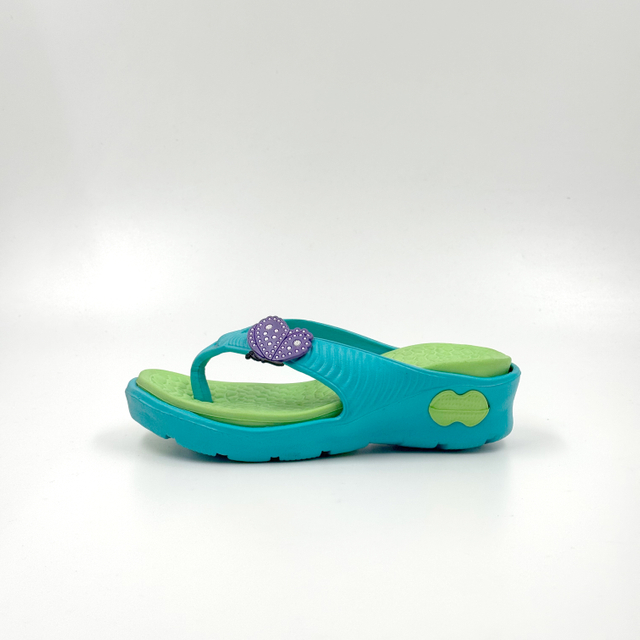Best Beach Flip Flops High Heel Flip Flops Flip Flops Wholesale