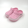 Pink Clogs Fashion Clogs Classic Clog