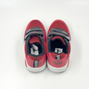 Cartoon Sneaker Colorful Sneakers Best Sneakers​