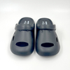 Black Clog​ Best Clogs for Women Womens Clogs